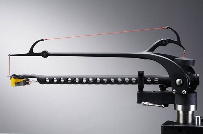 b1d33daf7376099cd040e97c87acb12cbf68040b_1_690x457