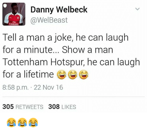danny-welbeck-wel-beast-emirate-tell-a-man-a-joke-7368944